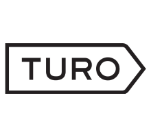 TuroLogo_square